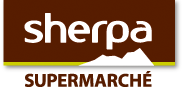 logo Sherpa